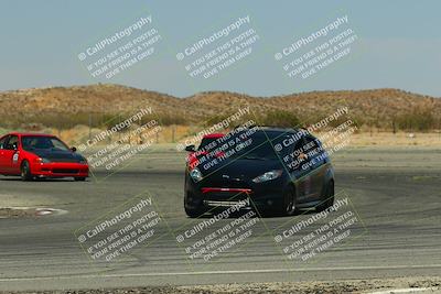 media/May-24-2025-Extreme Speed (Sat) [[067a6f0386]]/Green Group/Skidpad/